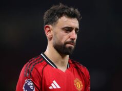 „Daj gól alebo pridaj asistenciu a na zvyšok sa zabudne“ "Daj gól alebo pridaj asistenciu a na zvyšok sa zabudne"