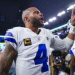 logo pochodového šialenstva