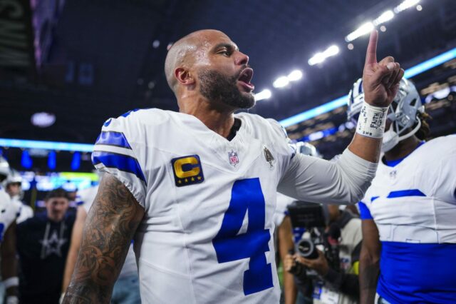 logo pochodového šialenstva