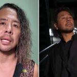 "Ďakujem, že ma podporuješ"