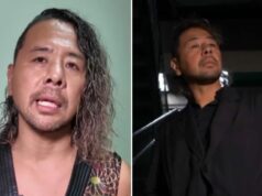 „Ďakujem, že ma podporuješ“ "Ďakujem, že ma podporuješ"