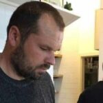 'Dal som góly pre zábavu za Leeds a Newcastle - teraz prevádzkujem kaviareň' | Futbal | Šport