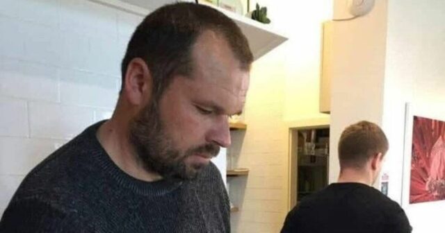 'Dal som góly pre zábavu za Leeds a Newcastle - 'Dal som góly pre zábavu za Leeds a Newcastle - teraz prevádzkujem kaviareň' | Futbal | Šport