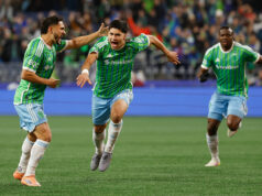 Ďalší podpis? Amerika už prenasleduje Obeda Vargasa Download app from appStore