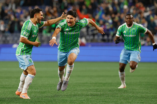 Ďalší podpis? Amerika už prenasleduje Obeda Vargasa Download app from appStore