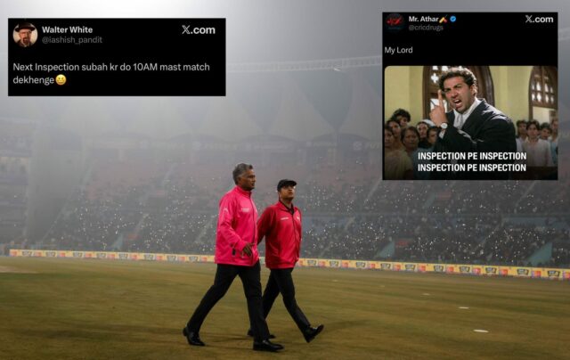 "Ďalšia kontrola subah kr do" "Ďalšia kontrola subah kr do"