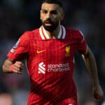 Ďalšie kroky Liverpoolu k situácii Mo Salah potvrdil Fabrizio Romano