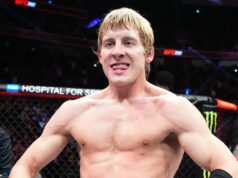 „Dám mu to“ "Dám mu to"