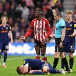 Dan Burn bol hospitalizovaný po tom, čo sa snažil dýchať po vydaní aktualizácie pre Newcastle | Futbal | Šport