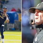 logo pochodového šialenstva