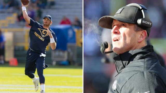 Dan Orlovský sa nezdržiava v otázke hlavného problému Ravens HC logo pochodového šialenstva