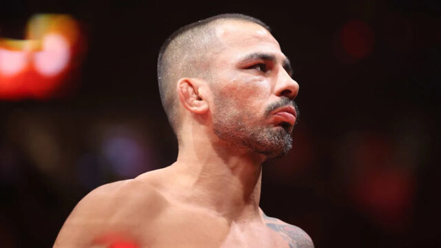 Dana White poskytuje aktuálne informácie o zranení Alexandra Pantoju, zatiaľ Download app from appStore