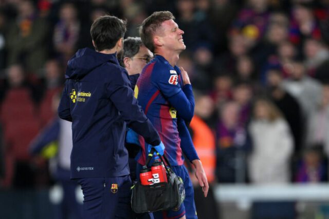 Download app from appStore