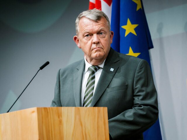 Dánsko predvolá veľvyslanca USA po vymenovaní vyslanca Grónska | Správy Dánsko predvolá veľvyslanca USA po vymenovaní vyslanca Grónska | Správy Donalda Trumpa