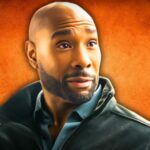 Watson (obrázok cez Facebook/Watson)