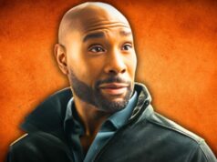 Dátum a čas vydania 11. epizódy série Watson, čo bude ďalej a všetko, čo potrebujete vedieť Watson (obrázok cez Facebook/Watson)