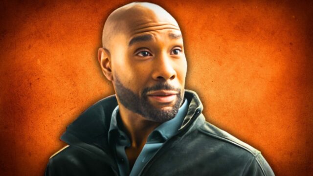 Watson (obrázok cez Facebook/Watson)