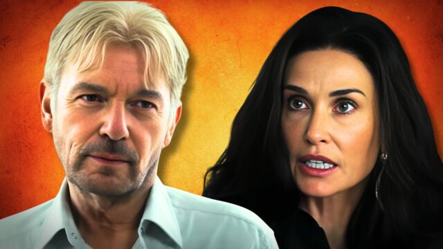 Dátum a čas vydania 2. epizódy Landmana, čo bude ďalej Druhá sezóna Landmana (obrázok cez Facebook/Landman)