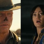 Záber zo série (obrázok cez Instagram/@falloutonprime)