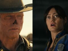 Dátum a čas vydania 3. epizódy Fallout sezóny 2, čo bude ďalej a všetko, čo potrebujete vedieť Záber zo série (obrázok cez Instagram/@falloutonprime)