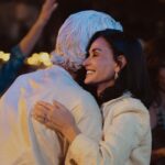 Landman sezóna 2 (obrázok cez Facebook/Landman)