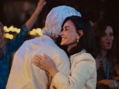 Dátum a čas vydania 7. epizódy Landmana sezóny 2, čo bude ďalej a všetko, čo potrebujete vedieť Landman sezóna 2 (obrázok cez Facebook/Landman)