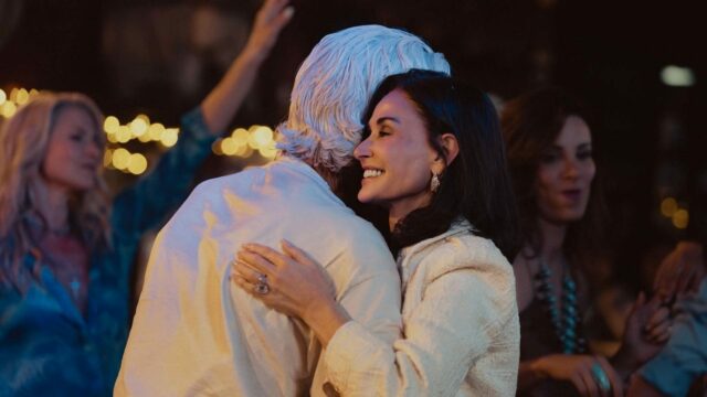 Dátum a čas vydania 7. epizódy Landmana sezóny 2, čo Landman sezóna 2 (obrázok cez Facebook/Landman)