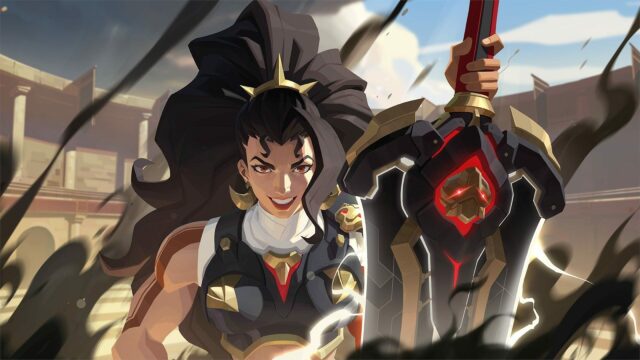 Dátum a čas vydania pre všetky regióny Dátum a čas vydania pre všetky regióny