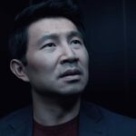 Záber z upútavky (obrázok cez YouTube/@peacock)