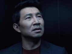 Dátum vydania 1. sezóny The Copenhagen Test, podrobnosti o obsadení, miesta na pozeranie, počet epizód a ďalšie zatiaľ najnovšie aktualizácie Záber z upútavky (obrázok cez YouTube/@peacock)