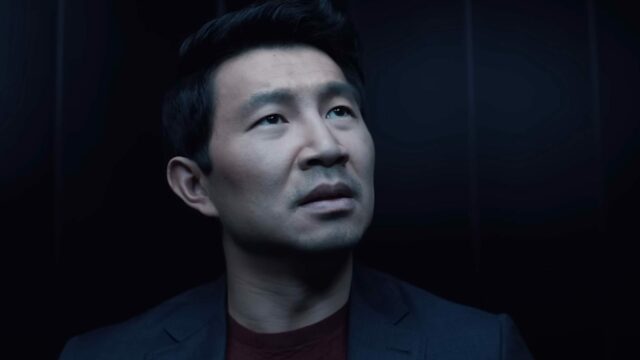 Dátum vydania 1. sezóny The Copenhagen Test, podrobnosti o obsadení, Záber z upútavky (obrázok cez YouTube/@peacock)