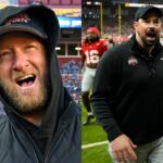 logo pochodového šialenstva