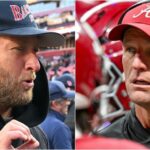 logo pochodového šialenstva