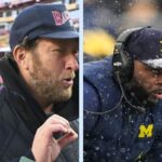 logo pochodového šialenstva