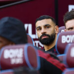 David Ornstein odhaľuje „zámery“ Liverpoolu so Salahom