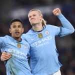 David Ornstein poskytuje aktualizáciu prestupu Tottenhamu Hotspur pred januárovým oknom