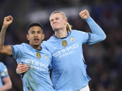 David Ornstein poskytuje aktualizáciu prestupu Tottenhamu Hotspur pred januárovým oknom David Ornstein poskytuje aktualizáciu prestupu Tottenhamu Hotspur pred januárovým oknom