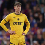 David Ornstein pred januárovým oknom zrušil hlavnú aktualizáciu prestupov West Hamu