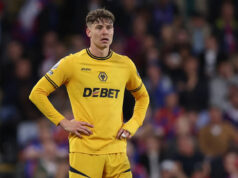 David Ornstein pred januárovým oknom zrušil hlavnú aktualizáciu prestupov West Hamu David Ornstein pred januárovým oknom zrušil hlavnú aktualizáciu prestupov West Hamu