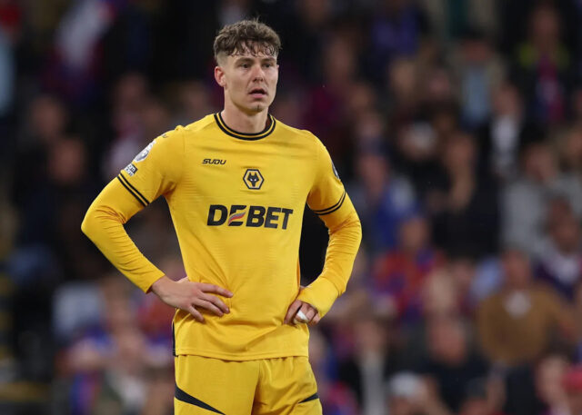 David Ornstein pred januárovým oknom zrušil hlavnú aktualizáciu prestupov West David Ornstein pred januárovým oknom zrušil hlavnú aktualizáciu prestupov West Hamu