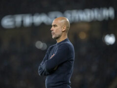 David Ornstein upustil od aktualizácie nárazníka o budúcnosti Pepa Guardiolu v Manchestri City a pravdepodobnej výmene Download app from appStore