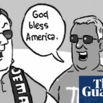 David Squires na… Svetový pohár s ponukou a dopytom ultras lístkov, plus prímerie na Anfielde