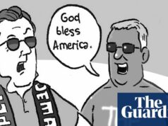 David Squires na… Svetový pohár s ponukou a dopytom ultras lístkov, plus prímerie na Anfielde David Squires na… Svetový pohár s ponukou a dopytom ultras lístkov, plus prímerie na Anfielde