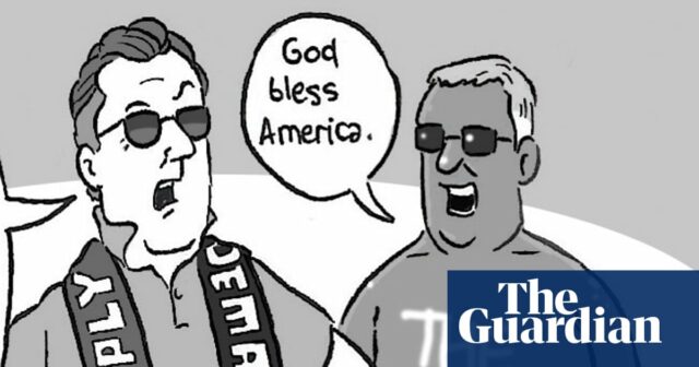David Squires na… Svetový pohár s ponukou a dopytom ultras lístkov, plus prímerie na Anfielde
