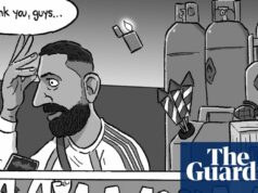 David Squires o… Výbušný rozhovor Mohameda Salaha a chaos v Liverpoole David Squires o... Výbušný rozhovor Mohameda Salaha a chaos v Liverpoole
