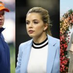 logo pochodového šialenstva