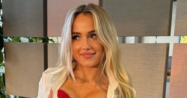 Dcéra bývalého esa z Anglicka je tvorcom obsahu pre dospelých Moja Kate Rose