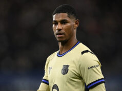 Deco víta omladenie Marcusa Rashforda po tom, čo Manchester United „utrpel“ Download app from appStore