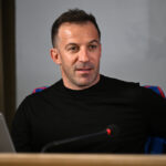 Del Piero: Juventus „nie je pre každého“