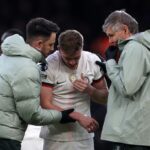 Delap, Estevao, Lavia - Správy o zranení Chelsea a dátumy návratu pred súbojom s Newcastlom